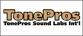 TonePros