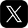 {ny_cXcCb^[