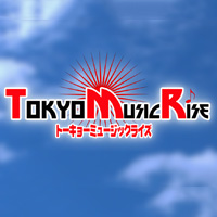 Tokyo Music Rise
